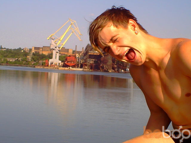 ,   Smaylik, 34 ,   
