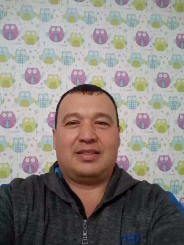 ���� 20113684 ������� �����, 45 ���, ���� ���������� � ��������