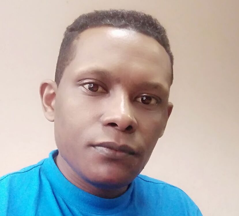  38612444  , 35 ,    