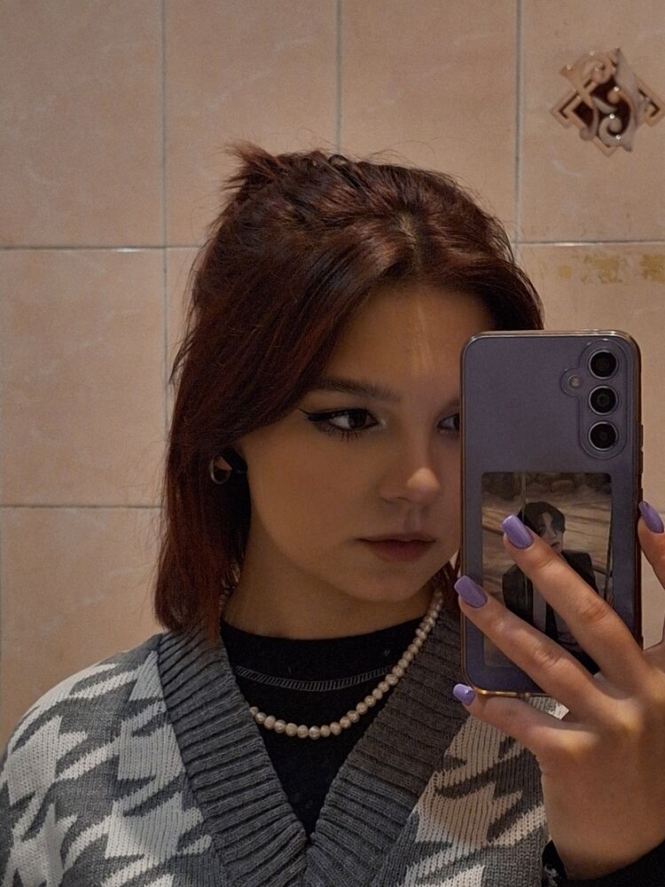 ���� 41509874 ������� Natasha, 22 ����, ���� ���������� � ������