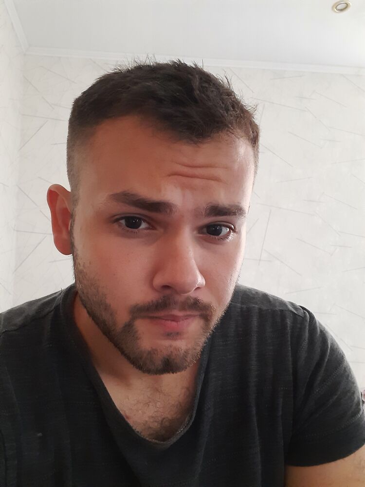  ,   , 30 ,   ,   , 