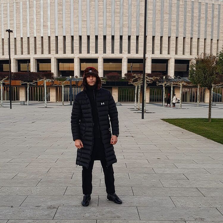  28364414  , 28 ,    -