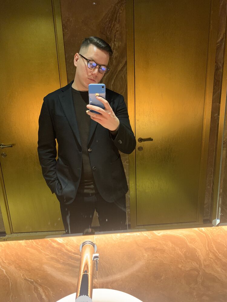 ���� 36246994 ������� ������, 40 ���, ���� ���������� � ��������