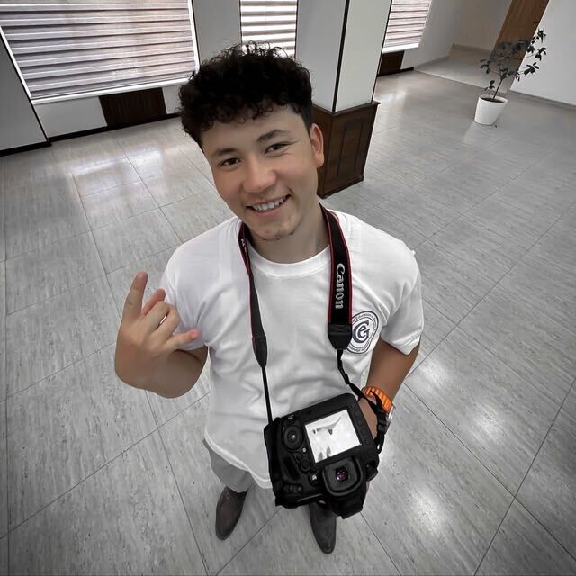 ���� 40605694 ������� Ali, 26 ���, ���� ���������� � ������