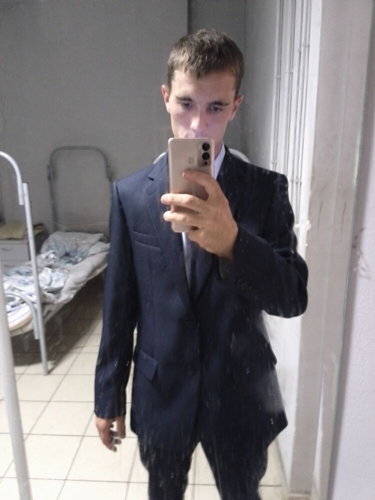 ���� 44690914 ����� ����, 20 ���, ���� ���������� � ������