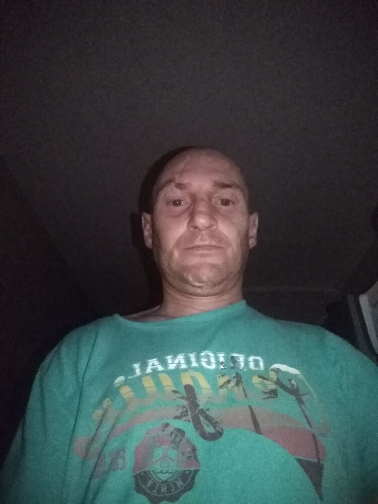  47975984  , 43 ,    