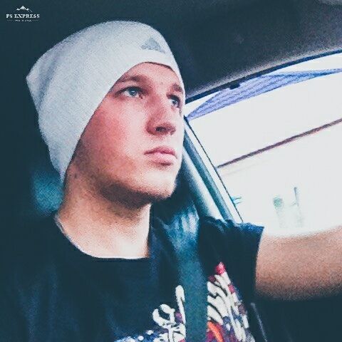 ���������� �������, ���� ������� �����, 35 ���, ������������ ��� ������, ����� � ���������