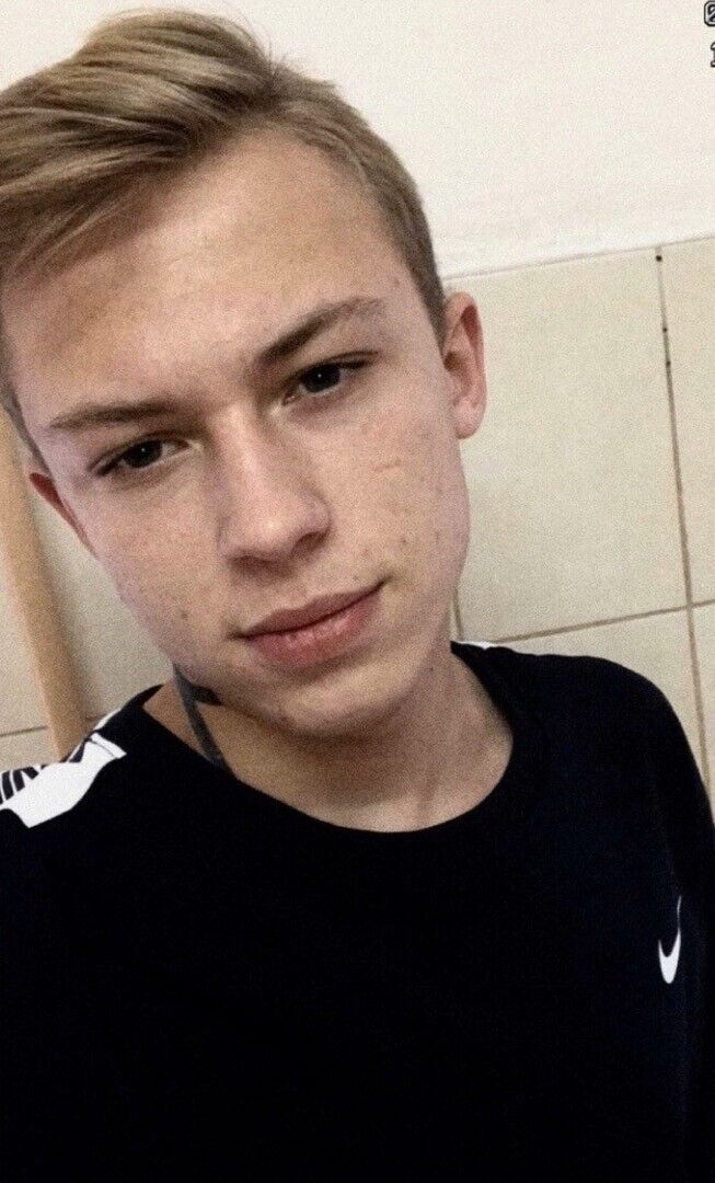 ���������� �����-���������, ���� ����� �����, 24 ����, ������������ ��� ������, ����� � ���������