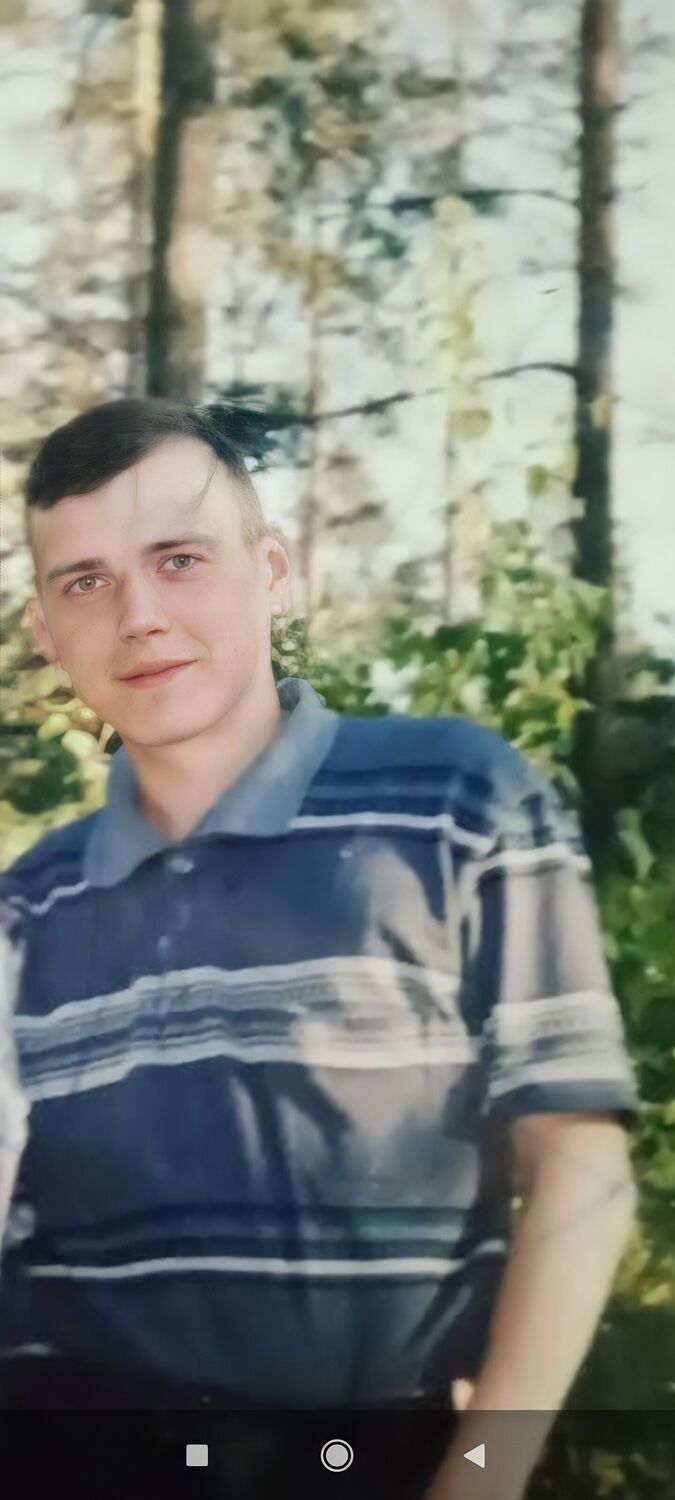  ,   , 47 ,   ,   