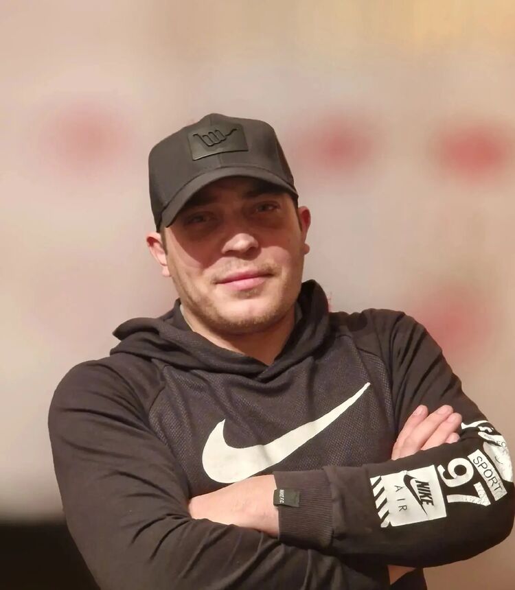 ���� 52212364 ������� ���������, 34 ����, ���� ���������� � ������