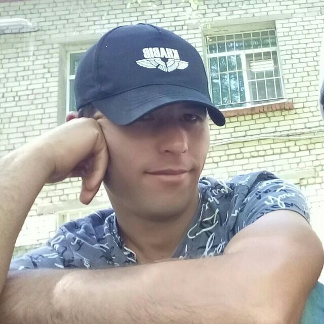 ���������� ������, ���� ������� �����, 33 ����, ������������ ��� ����� � ���������