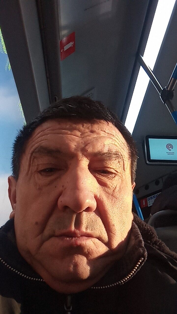  ,   , 53 ,   ,   