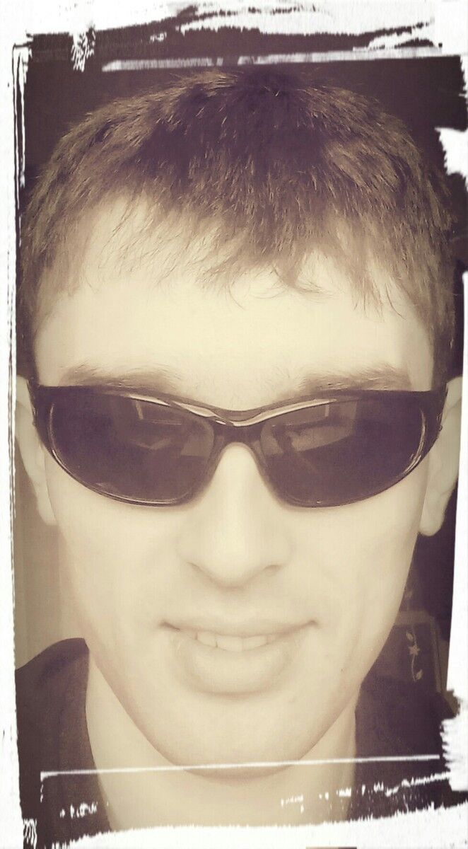 ���� 15267704 ������� ���, 32 ����, ���� ���������� � ������������