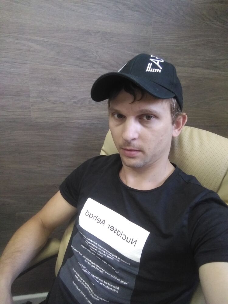 ���� 28690474 ������� �������, 35 ���, ���� ���������� � �����������