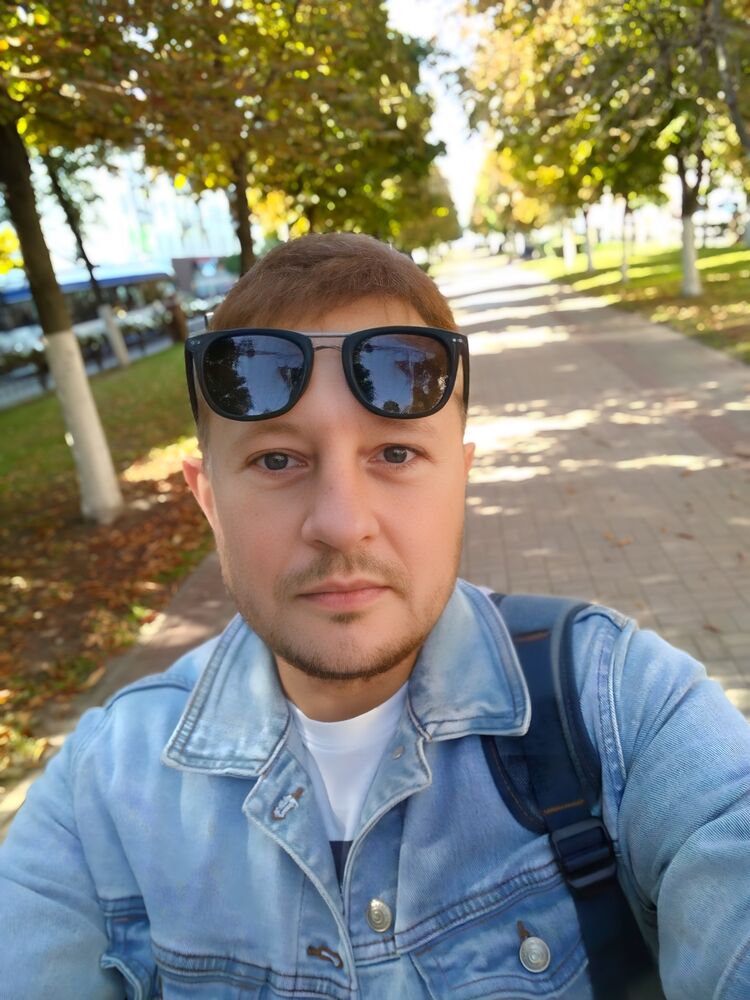  49365404  , 39 ,    