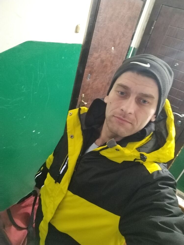  ,   , 31 ,   ,   , c , 