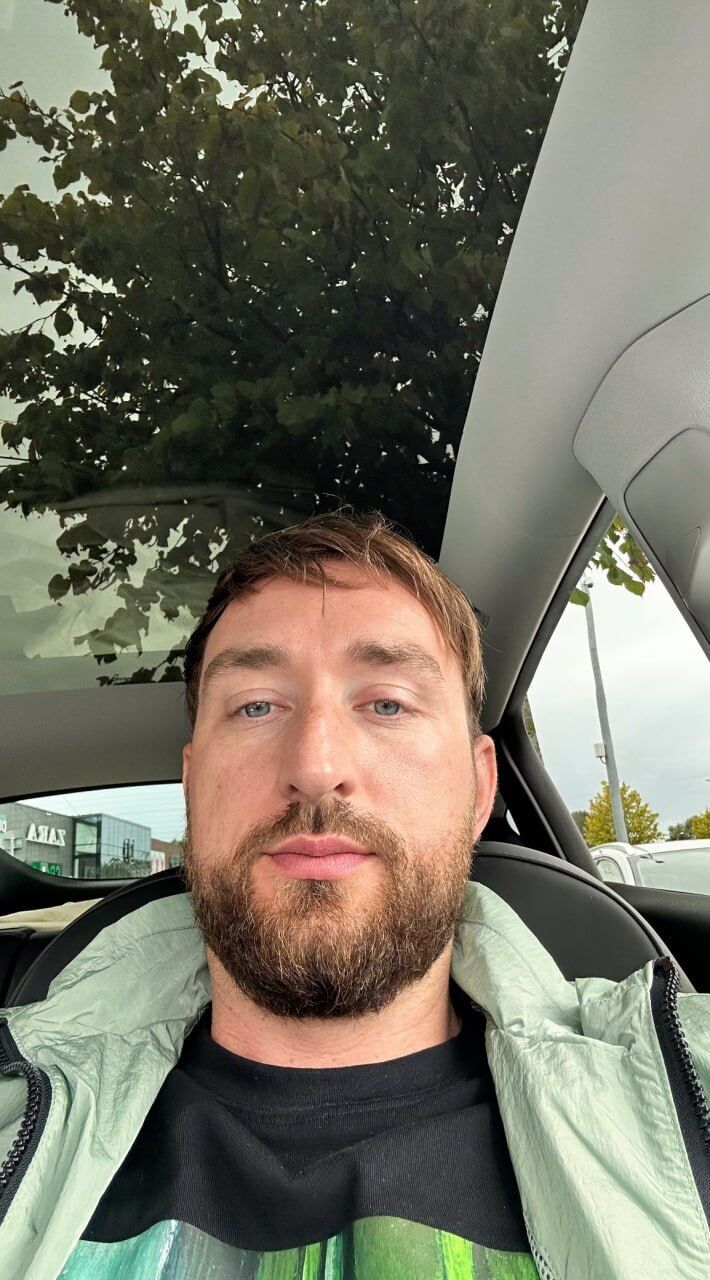  ,   , 38 ,   c 