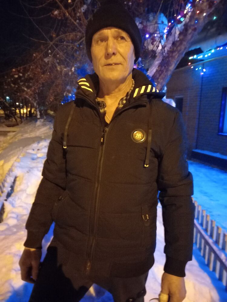  ,   , 61 ,   ,   