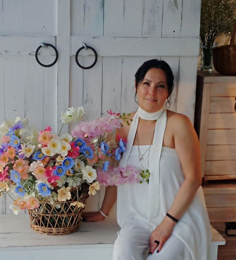 ���� 55889494 ������� �����, 49 ���, ���� ���������� � ������