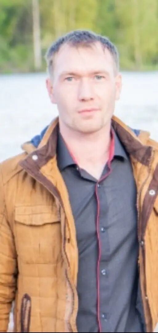 ���� 37679624 ������� �������, 34 ����, ���� ���������� � ���������