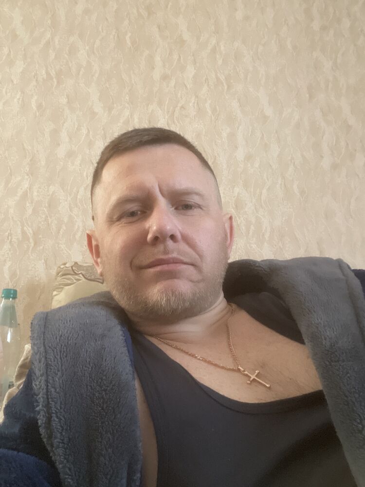 ���������� ����, ���� ������� ������, 39 ���, ������������ ��� ����� � ���������, c�������� ���������