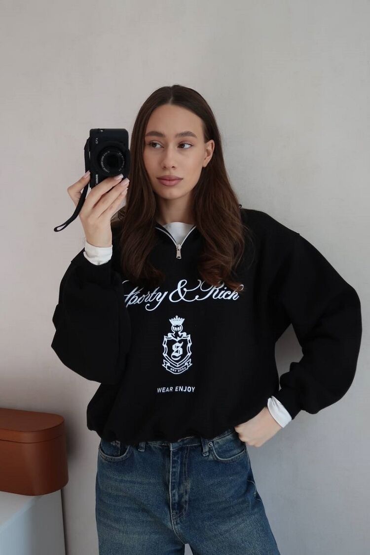 ���� 53887054 ������� ����, 27 ���, ���� ���������� � ��������