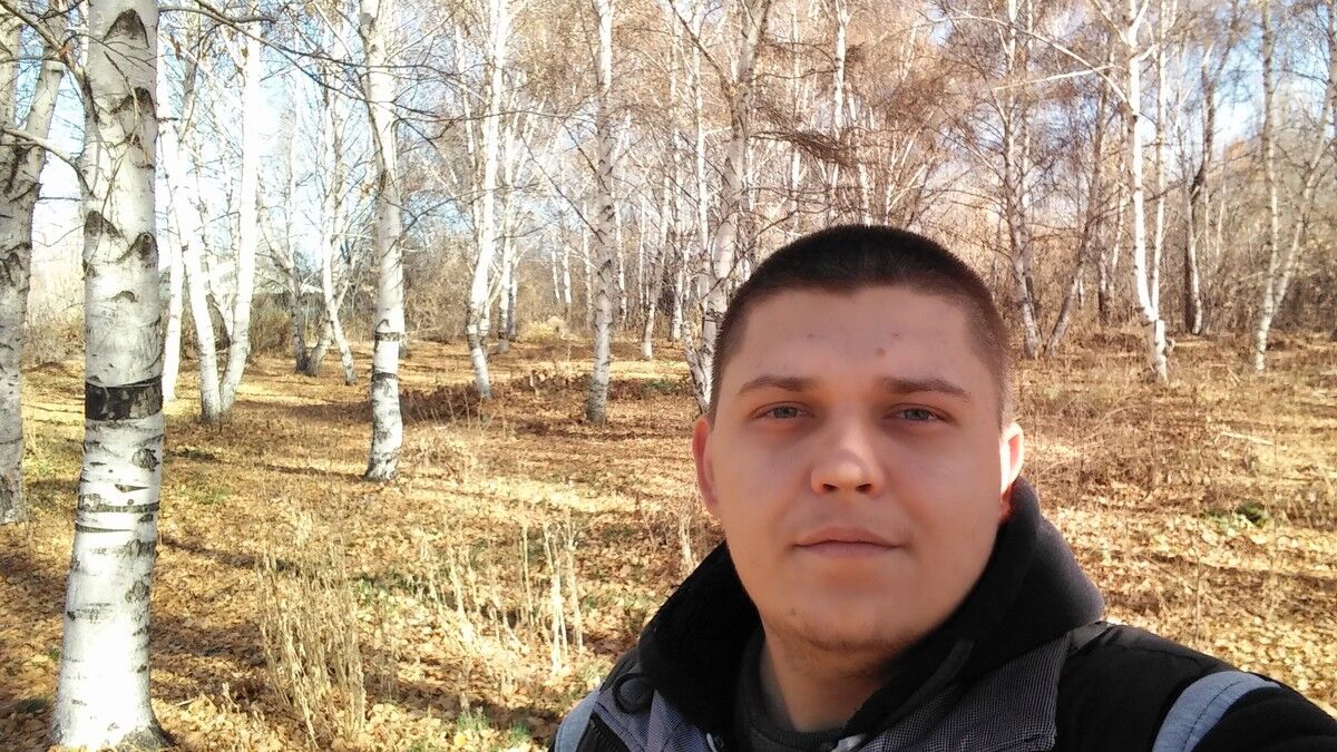 ���� 15909784 ������� ���������, 35 ���, ���� ���������� � ������������