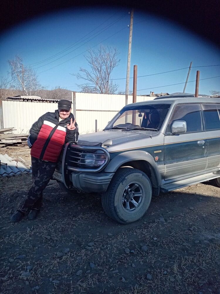 ���� 52467624 ������� ��������, 53 ����, ���� ���������� � ������� ������