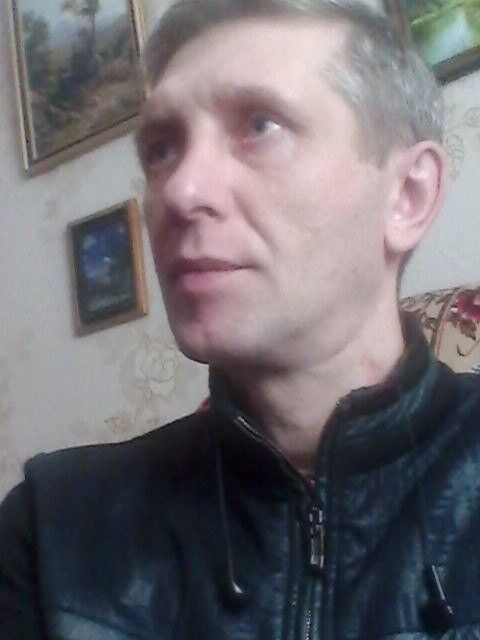 ���� 11191954 ������� �����, 47 ���, ���� ���������� � ��������