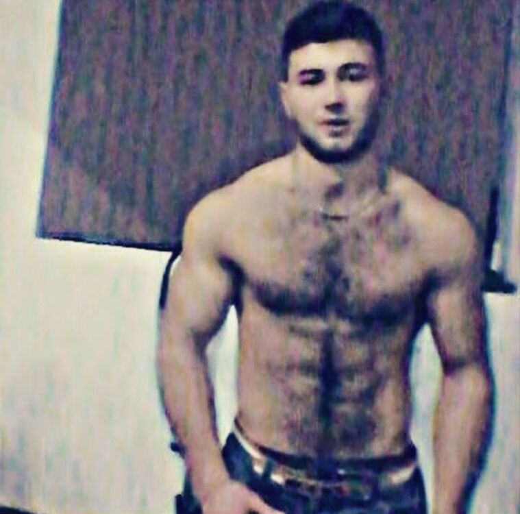  ,   , 29 ,     , c 