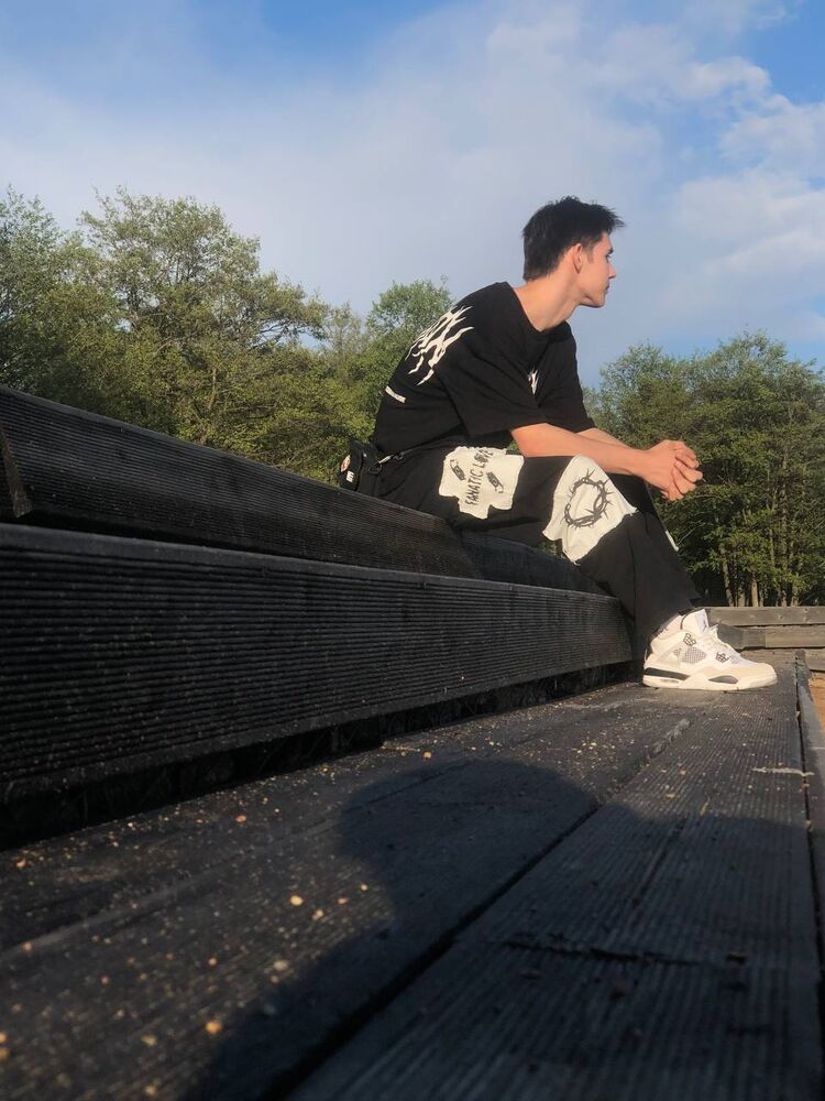  -,   , 20 ,   ,   