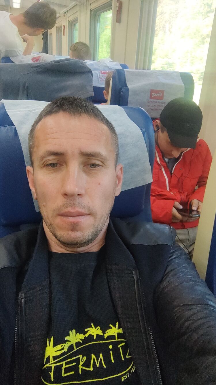  ,   , 43 ,   ,   