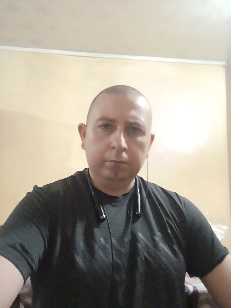 ���������� ������, ���� ������� ������, 34 ����, ������������ ��� ������, ����� � ���������, c�������� ���������