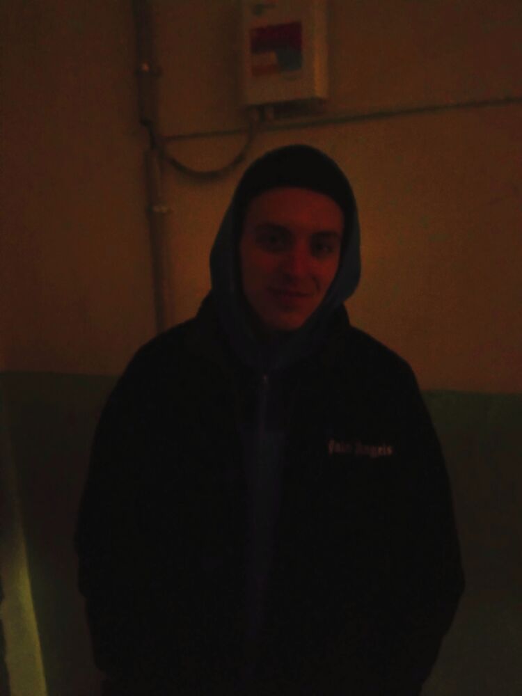  ,   , 19 ,   ,   , 