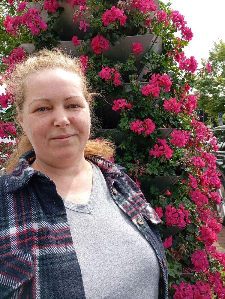  51977034  , 43 ,    Bad Lippspringe