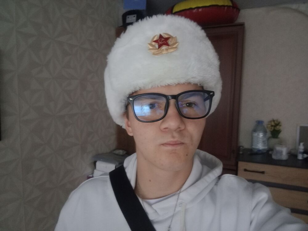 ���� 52692374 ����� ����, 19 ���, ���� ���������� � �����-����������