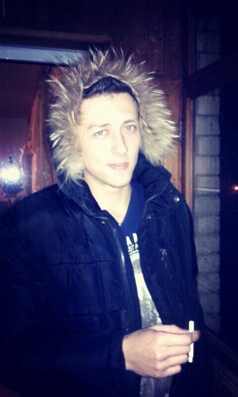 ���������� ������, ���� ������� ����, 32 ����, ������������ ��� ������, ����� � ���������, c�������� ���������