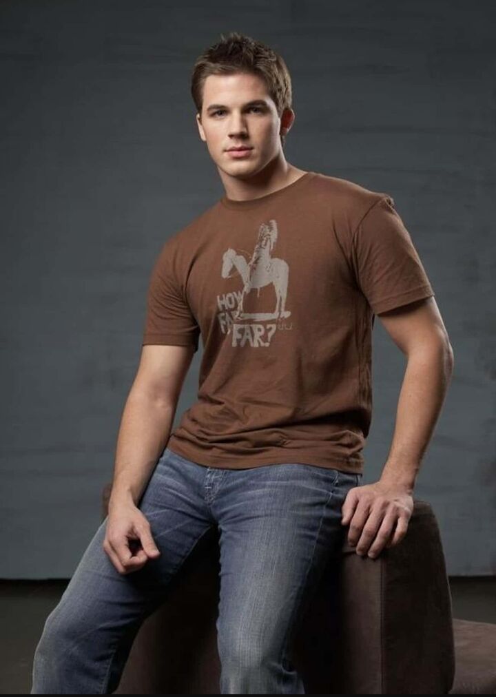 ���� 43092564 ������� �������, 29 ���, ���� ���������� � ���������