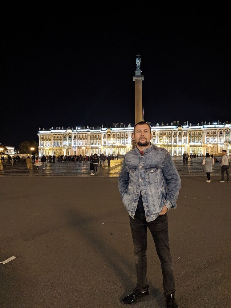  18364654  , 42 ,    -