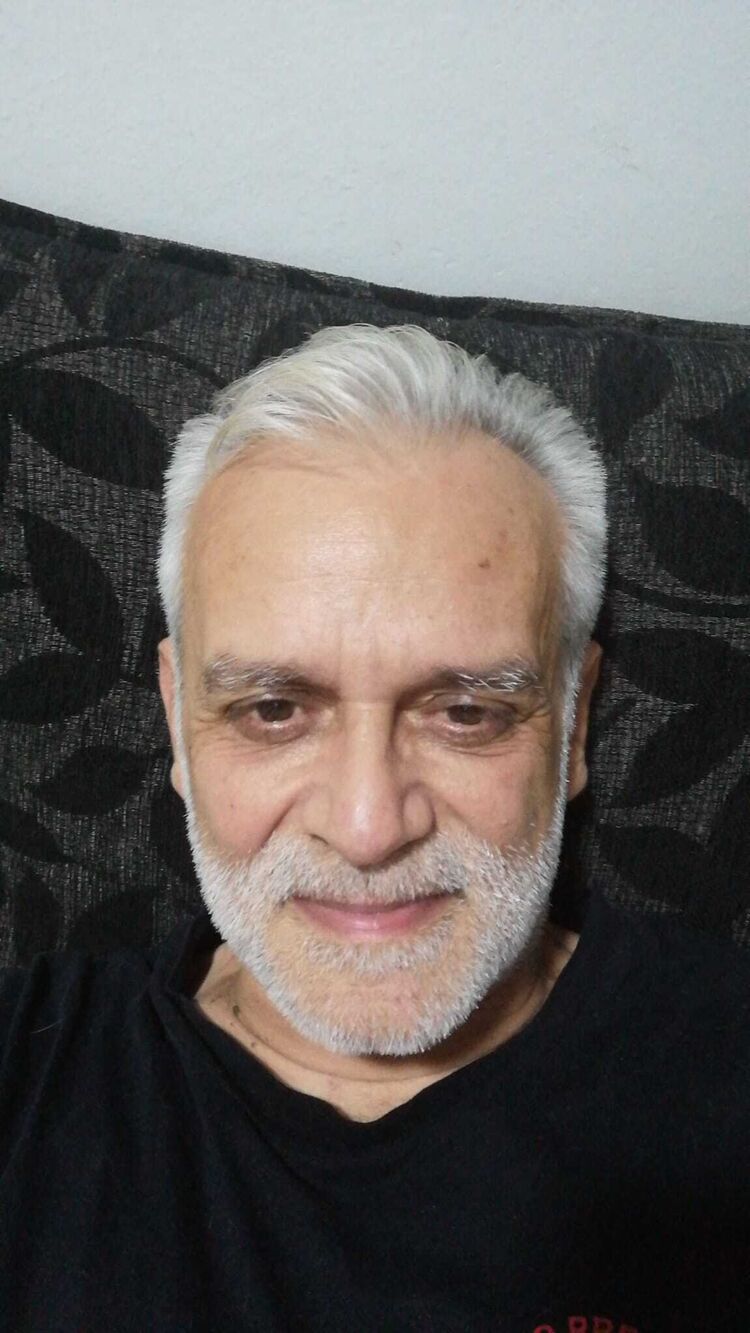  47498354  Predrag, 59 ,    