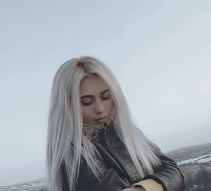 ���� 24503094 ������� ����, 25 ���, ���� ���������� � ������