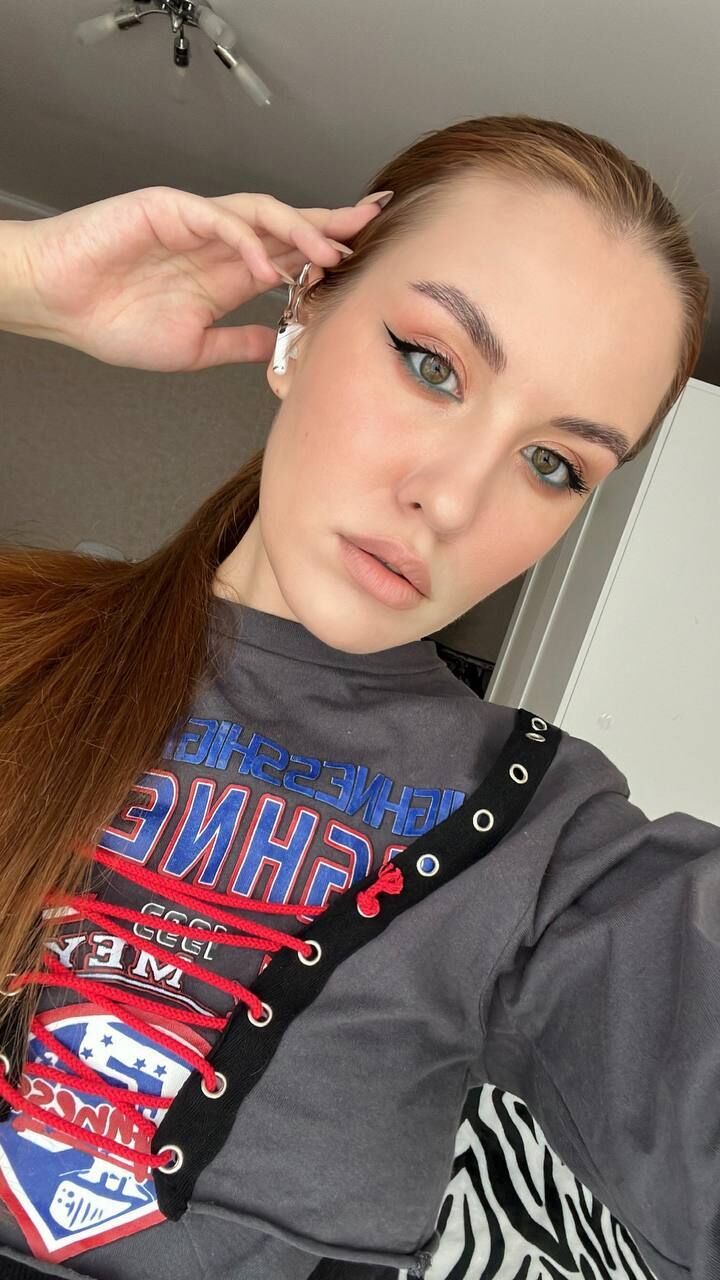  ,   , 24 ,   ,   , 