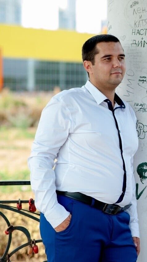 ���� 22235594 ������� ���, 35 ���, ���� ���������� � �������