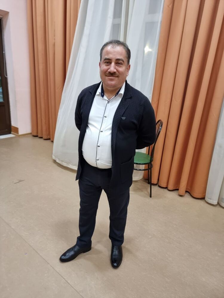 ���� 55989484 ������� ���������, 49 ���, ���� ���������� � �����-����������