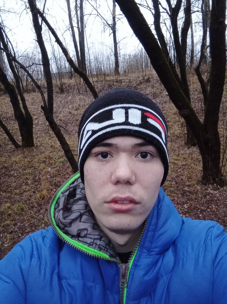  ,   , 21 ,   ,   , c 