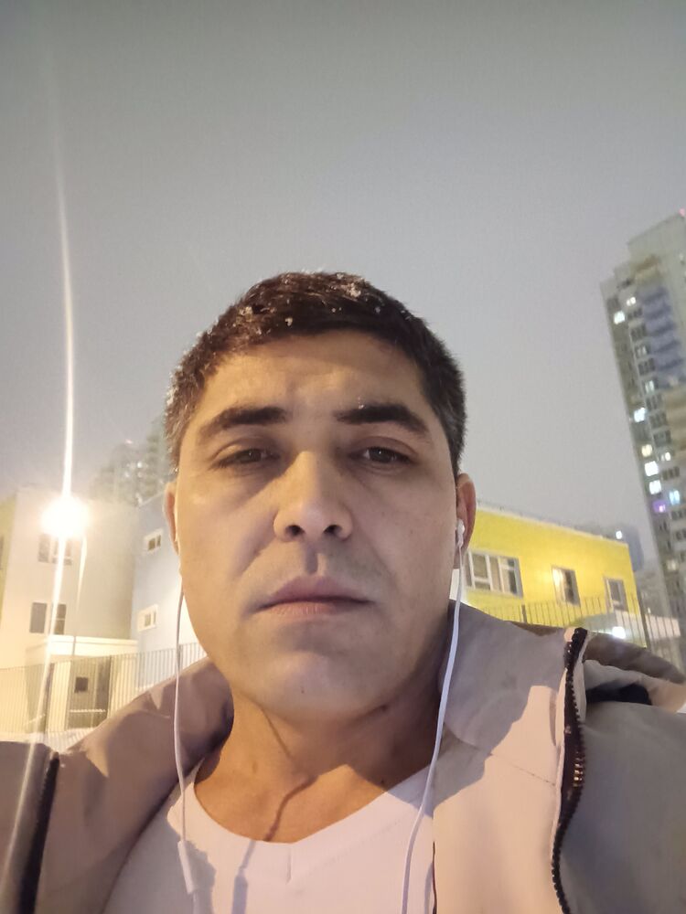 ���������� �����, ���� ������� Vahab, 40 ���, ������������ ��� ������, ����� � ���������