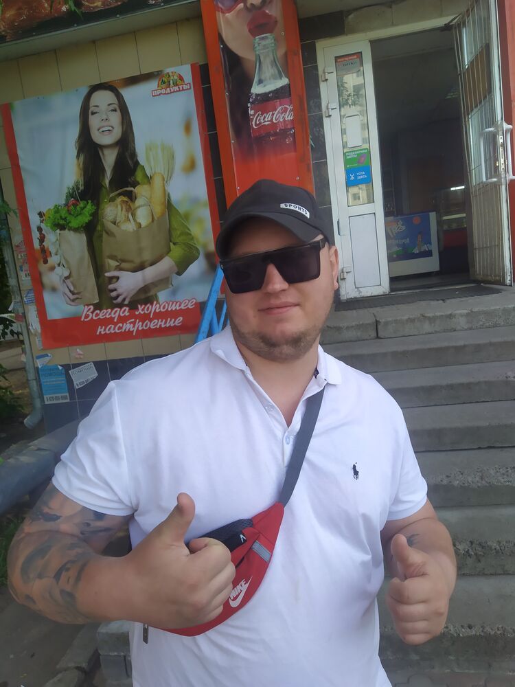   ,   , 33 ,     , c 