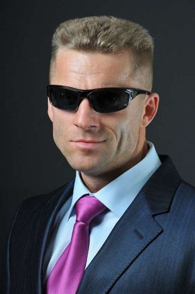 ���� 11741724 ������� Maxx, 46 ���, ���� ���������� � ������