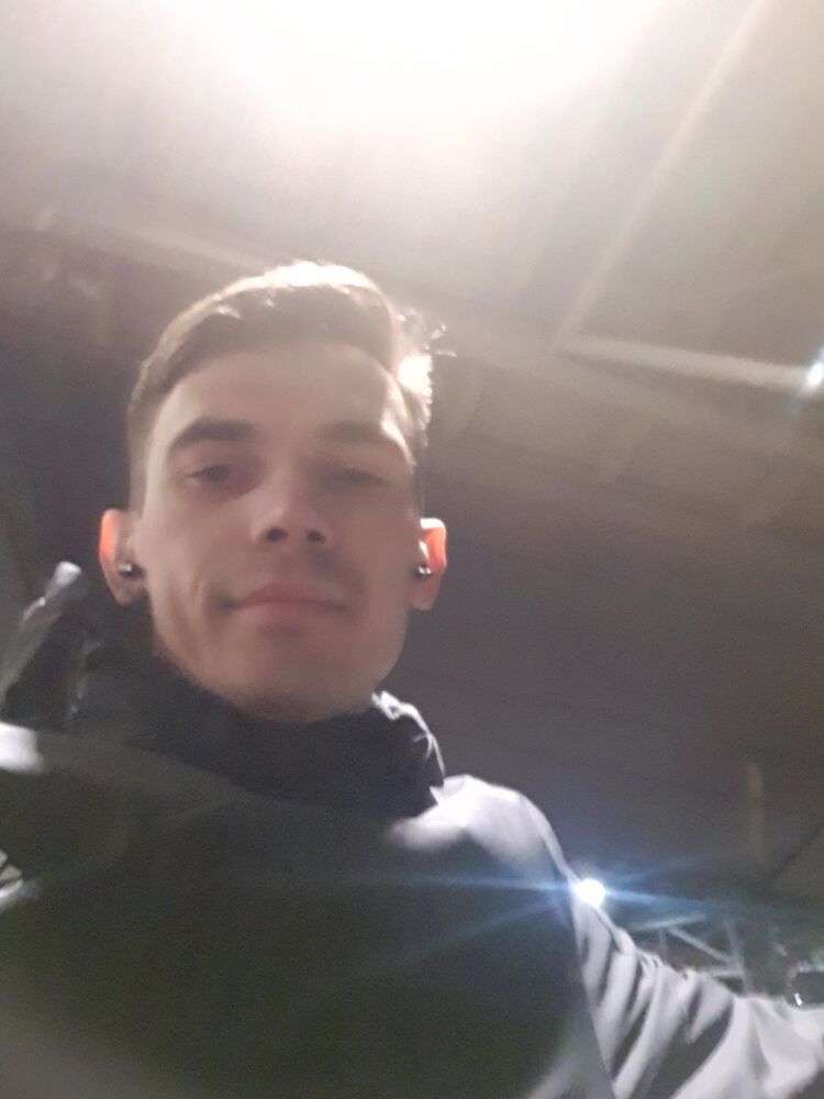  42399904  , 30 ,    