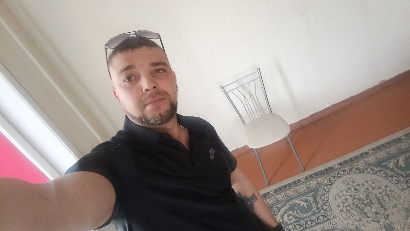 ���������� ������-��������, ���� ������� ����, 32 ����, ������������ ��� ������, ����� � ���������